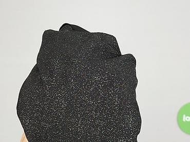 bluzki plus size tanio: Esmara, Bluzka damska, rozmiar M — 6