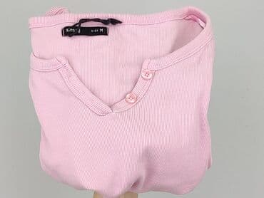 bluza missguided: Sinsay, Bluzka damska, rozmiar M — 7