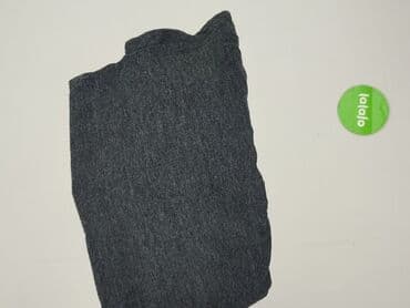 janina stretch t shirt: Janina, Women`s T-shirt, size M — 6