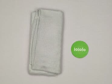 c a torba: Scarf, Female, condition - Perfect — 3