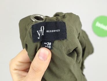 kurtki softshell damskie lidl: Top damski, rozmiar M — 5