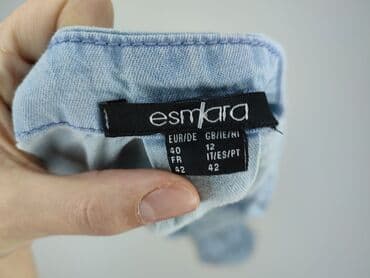 esprit sukienki na lato: Esmara, Sukienka damska, rozmiar M — 4