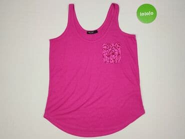 dsquared2 t shirty: Tom Rose, Women`s top, size L (EU 40) — 2