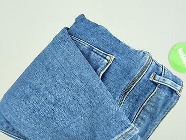 chaotic system jeans: Jeansy damskie, rozmiar S — 6
