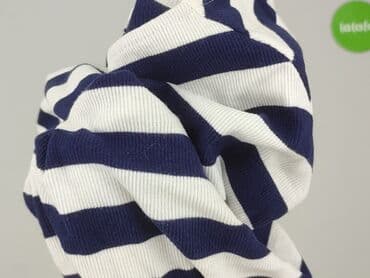 bluzki w paski mango: Mango, Bluzka damska, M — 5