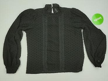 bluzki cc: Amisu, Bluzka damska, rozmiar XS — 2