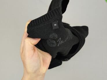 missguided sweter: Cardigan, Women`s knitwear, size S — 4