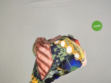 obcisła mini sukienka: Sukienka damska, rozmiar S — 4