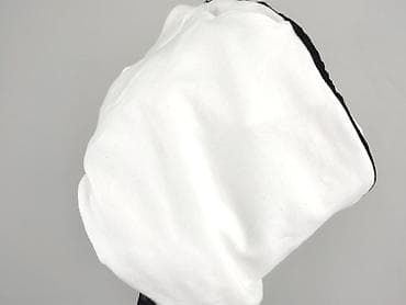 misbhv dresy: Wassyl, Spodnie dresowe damskie, rozmiar M — 6