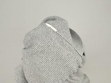 bytom sweter: Orsay, Sweter damski, rozmiar S — 5