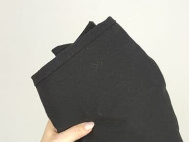 only play curve spodnie: Sweatpants, Y.F.K., 11 years, 140/146, condition - Very good — 5