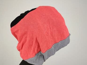 wyprzedaż bluzek mohito: Bluzka damska, L — 4