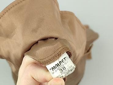 ccc kurtka: Marynarka damska, rozmiar M — 4