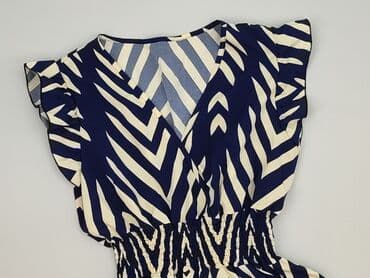 Sukienka damska, M w lalafo.pl Sukienka damska, M