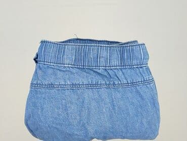 jordan krótkie spodenki: Szorty damskie, rozmiar S — 5