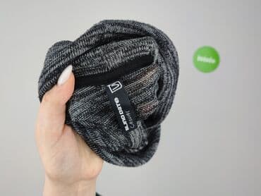 allegro tanie sukienki: Blind Date, Сукня жіноча, S — 4