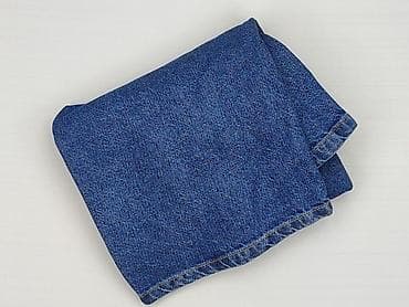 jeans always: Cropp, Jeansy damskie, rozmiar XS — 6