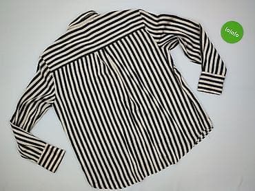 mango katana: Gina Tricot, Koszula damska, rozmiar XL — 3