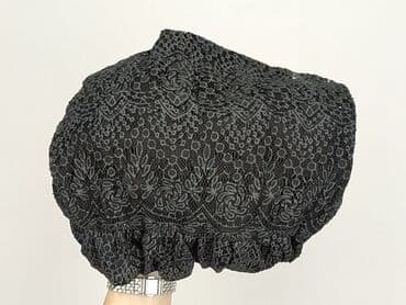 bluzki do plisowanej spódnicy: Bik Bok, Bluzka damska, rozmiar S — 6