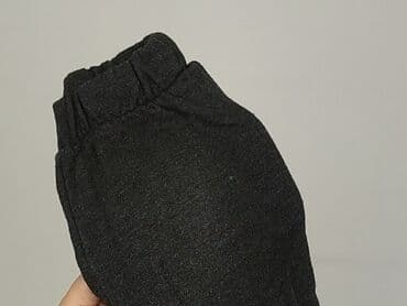 bielizna termoaktywna lidl crivit: Shorts, 1.5-2 years, 92, condition - Very good — 5