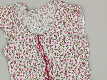 principles top: Principles, Women's blouse, size S — 1