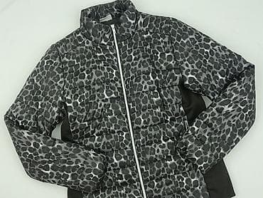 reserved be active: Woman, Kurtka przejściowa damska, rozmiar L — 1