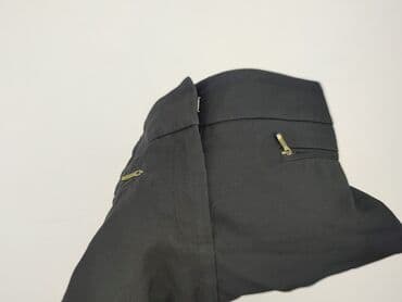 eleganckie spódniczki: Next, Spódnica damska, rozmiar S — 6