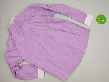 Сорочка для чоловіків, розмір L — 3