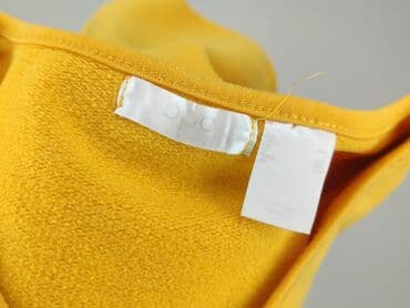 bolf koszule: Bluzka damska, rozmiar L — 4