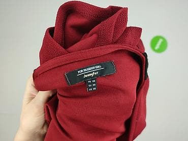 beloved pizama: Jennyfer, Elegancki komplet, rozmiar XS — 5