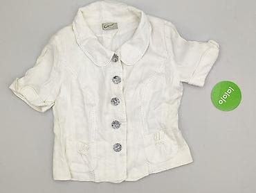 massimo dutti kurtki wiosenne: Marynarka damska, rozmiar M — 2