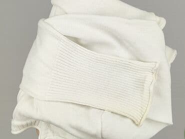 sweter edc: Edc by Esprit, Sweter damski, S — 6