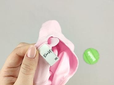 marc jacobs oversized t shirty: Elena Mirò, T-shirt damski, rozmiar XS — 4