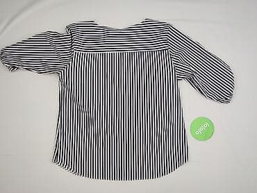 bluzki bluey: Bluzka damska, rozmiar 2XL — 3