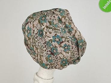 bocca bluzki: Zara, Bluzka damska, rozmiar M — 7