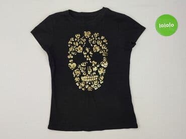 t shirty 4xl allegro: Футболка жіноча, розмір S — 2