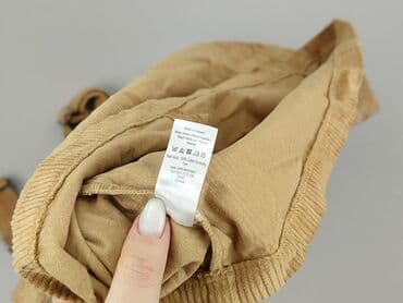 odder side sukienka: George, Sukienka damska, XL — 5