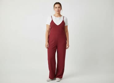 Shein, Комбінезон жіночий, розмір 3XL на lalafo.pl Shein, Комбінезон жіночий, розмір 3XL