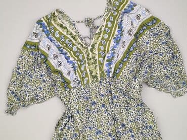 płaszcz rainbow: RAINBOW, Sukienka damska, rozmiar 2XL — 1