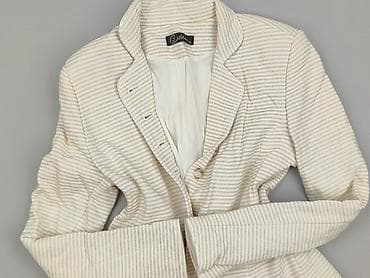 mango kobieta: Marynarka damska, rozmiar M — 1