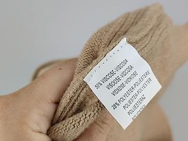 brandy sweter: Sweter damski, rozmiar XL — 5