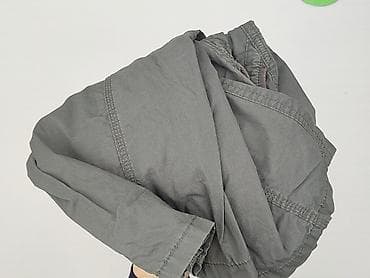 jean pascal clothes: Edc by Esprit, Spodnie materiałowe damskie, rozmiar L — 6