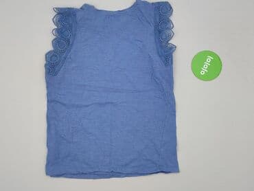 latynka bluza: Bluzka damska, rozmiar L — 2