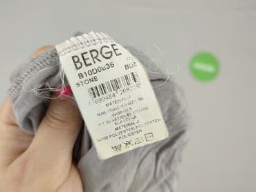 bluzki damskie z aplikacjami: Women`s T-shirt, size M — 6