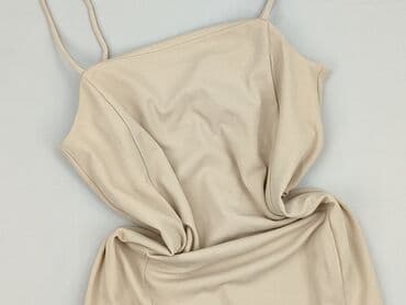 H&M, Сукня жіноча, розмір S