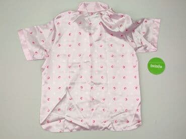 koszula nocna hello kitty: Women`s shirt, size L (EU 40) — 3