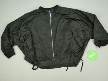 kurtka zimowa z kożuszkiem: Medicine, Kurtka bomberka damska, rozmiar S — 2