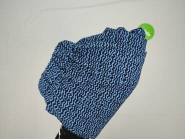 stradivarius spodnie w paski: Spodnie materiałowe damskie, S — 5