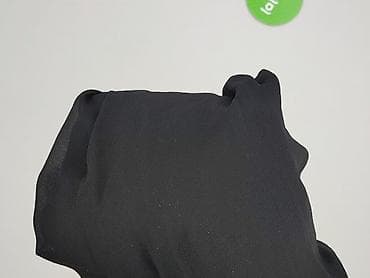 bluzki do ta: Sukienka damska, rozmiar S — 7