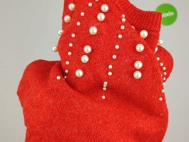 Kobiety: H&M, Sweter damski, M — 6